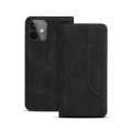 Luxury Case with Kickstand Flip Wallet Case